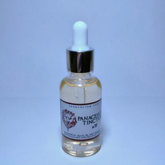 Panakeia Tinktúra 30ml
